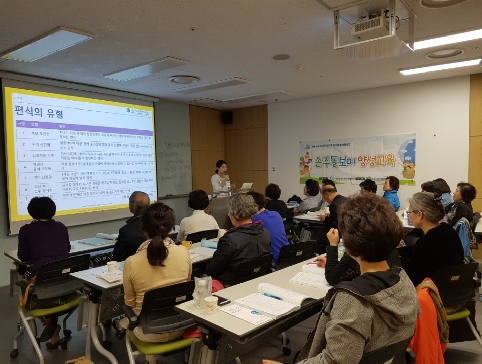 8fa810207c0fa6dc37729145a6bab934_1495671668_81.jpg 8fa810207c0fa6dc37729145a6bab934_1495671668_81.jpg