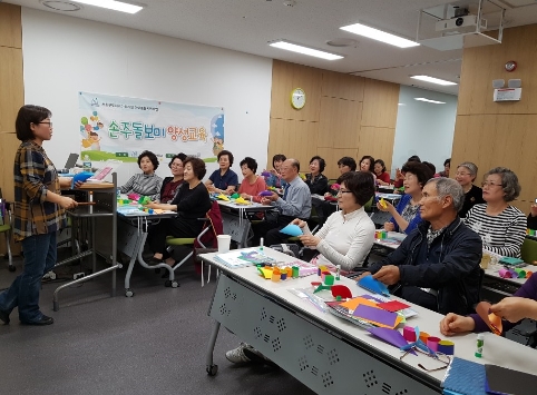 8fa810207c0fa6dc37729145a6bab934_1495671670_46.jpg 8fa810207c0fa6dc37729145a6bab934_1495671670_46.jpg