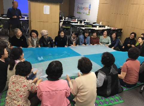 8fa810207c0fa6dc37729145a6bab934_1495671672_55.jpg 8fa810207c0fa6dc37729145a6bab934_1495671672_55.jpg