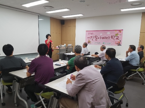 e696daad4bac3fb2a7bd83985fa5e2b3_1498802426_85.jpg e696daad4bac3fb2a7bd83985fa5e2b3_1498802426_85.jpg