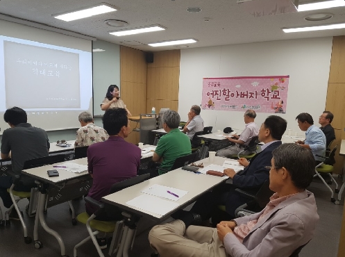 e696daad4bac3fb2a7bd83985fa5e2b3_1498802428_38.jpg e696daad4bac3fb2a7bd83985fa5e2b3_1498802428_38.jpg