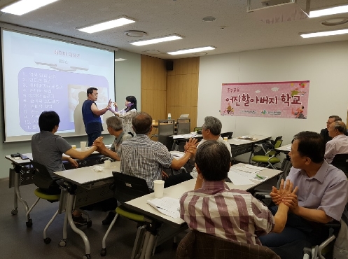 e696daad4bac3fb2a7bd83985fa5e2b3_1498802430_03.jpg e696daad4bac3fb2a7bd83985fa5e2b3_1498802430_03.jpg