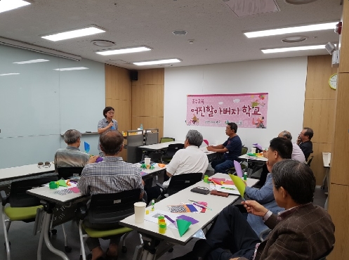 e696daad4bac3fb2a7bd83985fa5e2b3_1498802431_65.jpg e696daad4bac3fb2a7bd83985fa5e2b3_1498802431_65.jpg