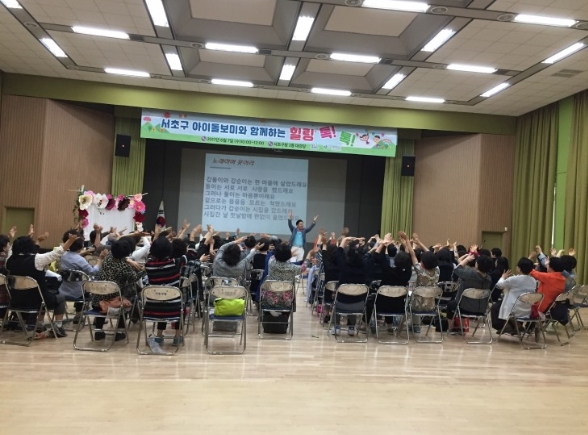 ef2a185c0bc75f198eb92dd746ff61e7_1497941038_1.jpg ef2a185c0bc75f198eb92dd746ff61e7_1497941038_1.jpg