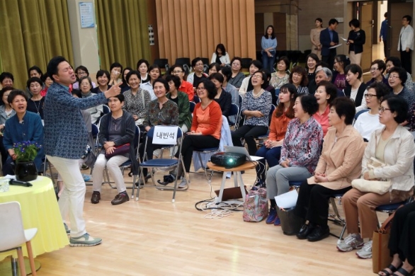 ef2a185c0bc75f198eb92dd746ff61e7_1497941039_67.jpg ef2a185c0bc75f198eb92dd746ff61e7_1497941039_67.jpg