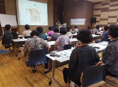 bd065f0bc0c82dcf84e59718928191bd_1500880188_62.jpg bd065f0bc0c82dcf84e59718928191bd_1500880188_62.jpg