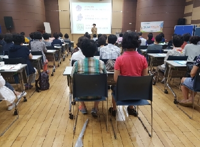 bd065f0bc0c82dcf84e59718928191bd_1500880197_46.jpg bd065f0bc0c82dcf84e59718928191bd_1500880197_46.jpg