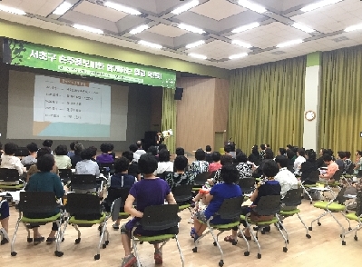 bd065f0bc0c82dcf84e59718928191bd_1500880205_11.jpg bd065f0bc0c82dcf84e59718928191bd_1500880205_11.jpg