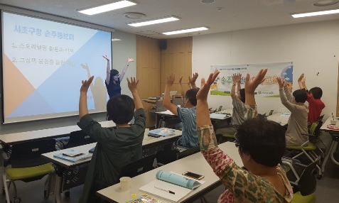 61777d10da6e4d0f873eb314df9d10b8_1504697814_88.jpg 61777d10da6e4d0f873eb314df9d10b8_1504697814_88.jpg