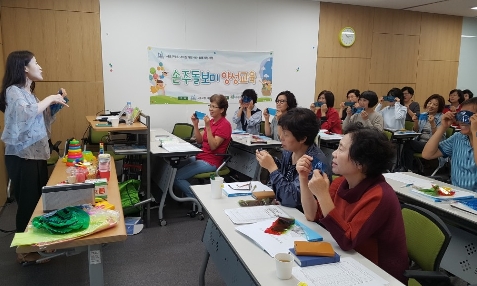 61777d10da6e4d0f873eb314df9d10b8_1504697816_39.jpg 61777d10da6e4d0f873eb314df9d10b8_1504697816_39.jpg