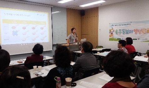 61777d10da6e4d0f873eb314df9d10b8_1504697819_52.jpg 61777d10da6e4d0f873eb314df9d10b8_1504697819_52.jpg