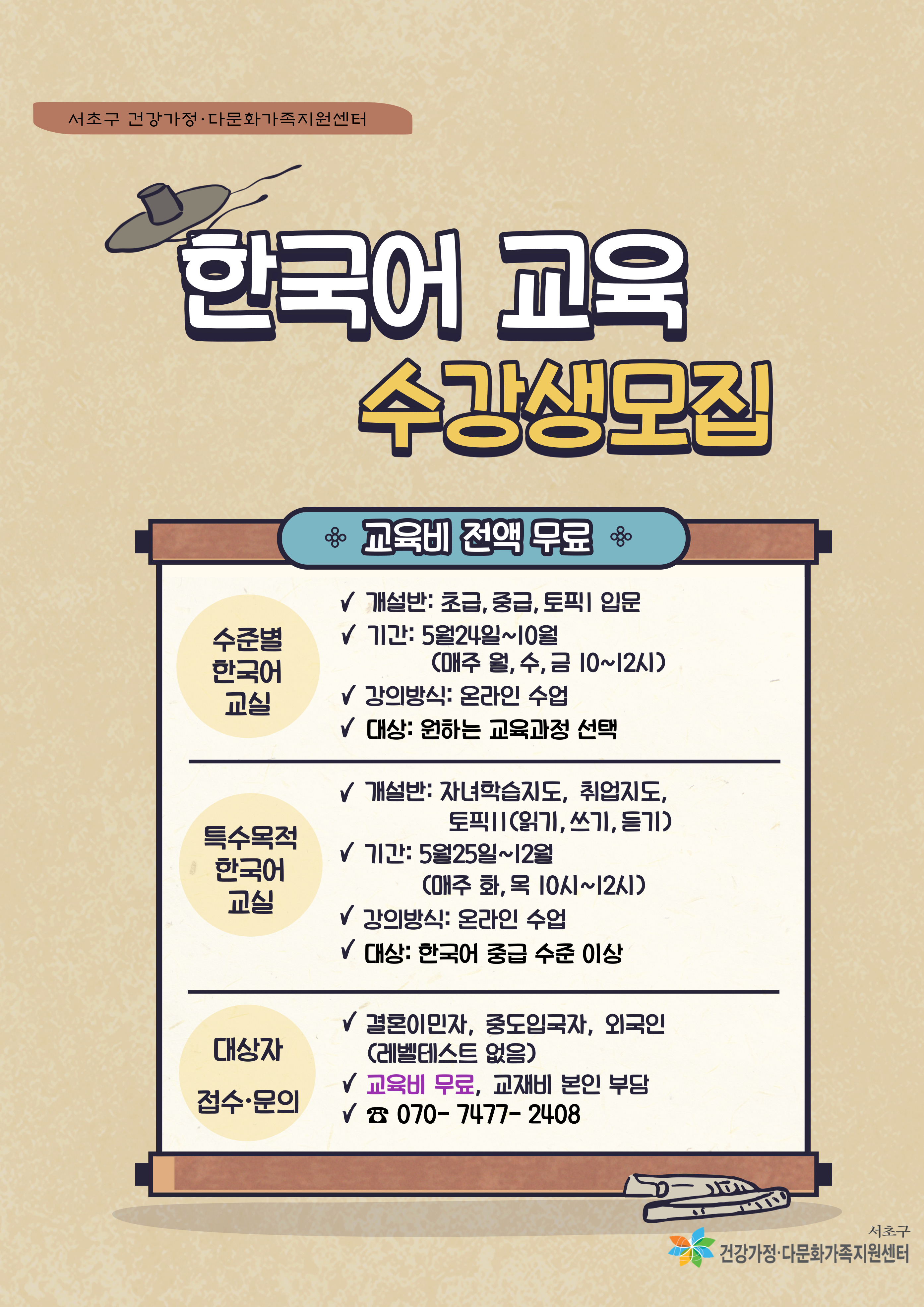 276aa950d15c94b7469b82e1e6a6dcec_1619663232_35.jpg 276aa950d15c94b7469b82e1e6a6dcec_1619663232_35.jpg