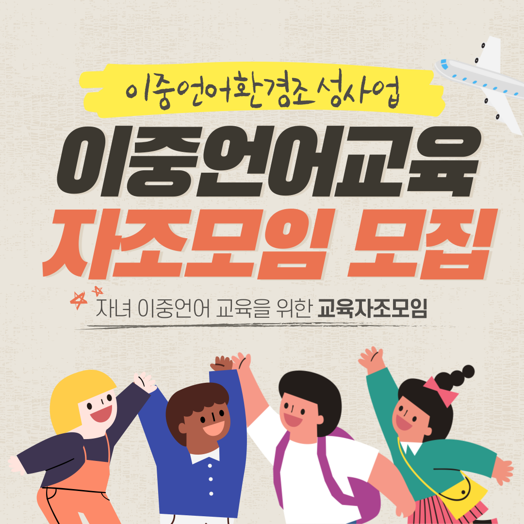 438bdb72bd430b3d508dd9f06eae6d40_1623289103_81.png 438bdb72bd430b3d508dd9f06eae6d40_1623289103_81.png