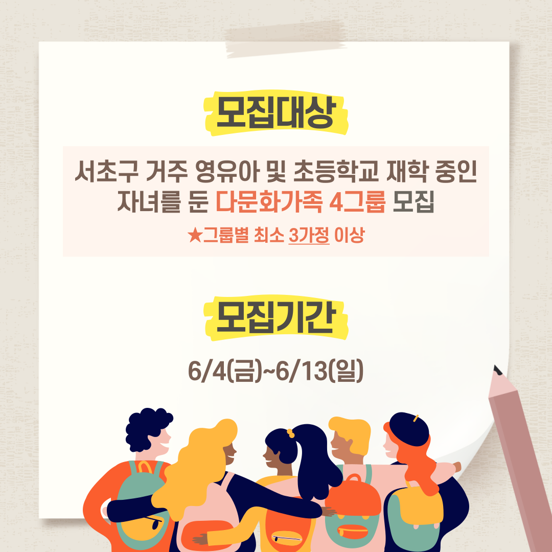 438bdb72bd430b3d508dd9f06eae6d40_1623289114_21.png 438bdb72bd430b3d508dd9f06eae6d40_1623289114_21.png