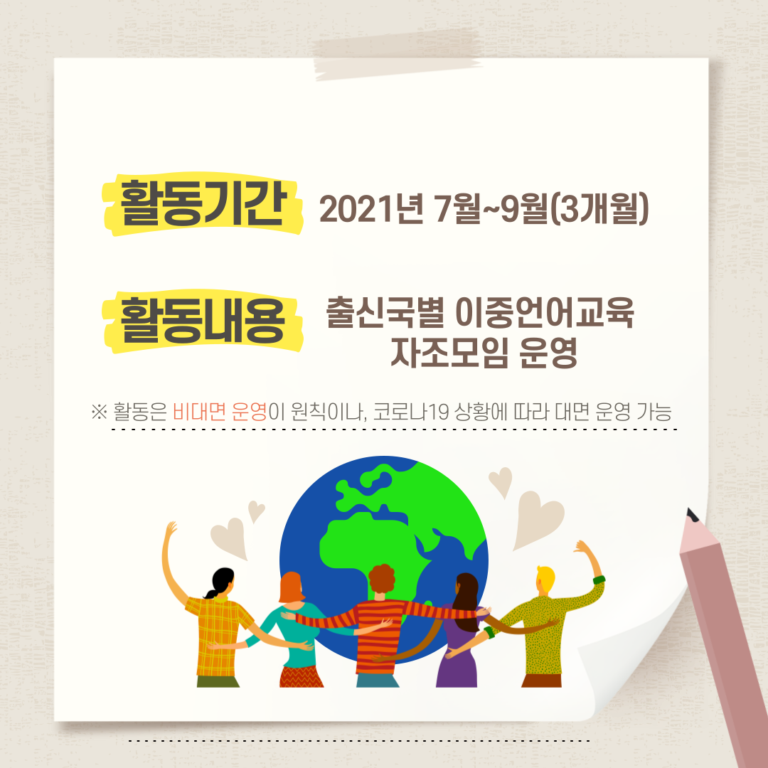 438bdb72bd430b3d508dd9f06eae6d40_1623289114_34.png 438bdb72bd430b3d508dd9f06eae6d40_1623289114_34.png