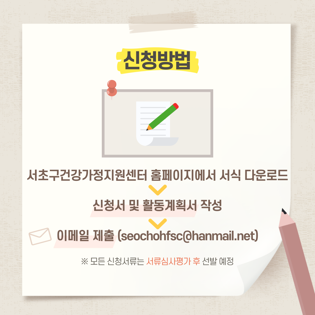 438bdb72bd430b3d508dd9f06eae6d40_1623289114_44.png 438bdb72bd430b3d508dd9f06eae6d40_1623289114_44.png