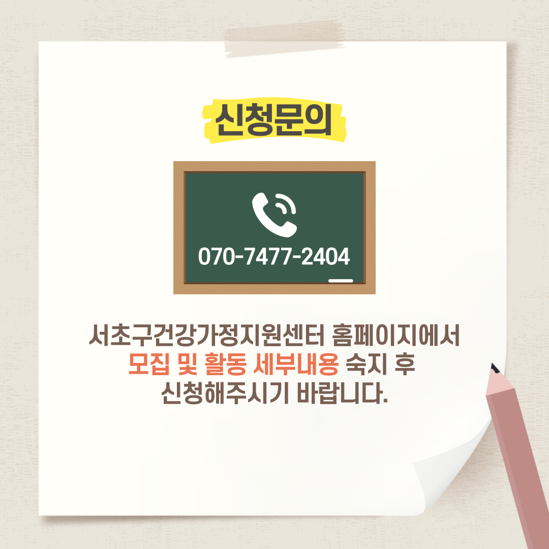 438bdb72bd430b3d508dd9f06eae6d40_1623289114_53.png 438bdb72bd430b3d508dd9f06eae6d40_1623289114_53.png