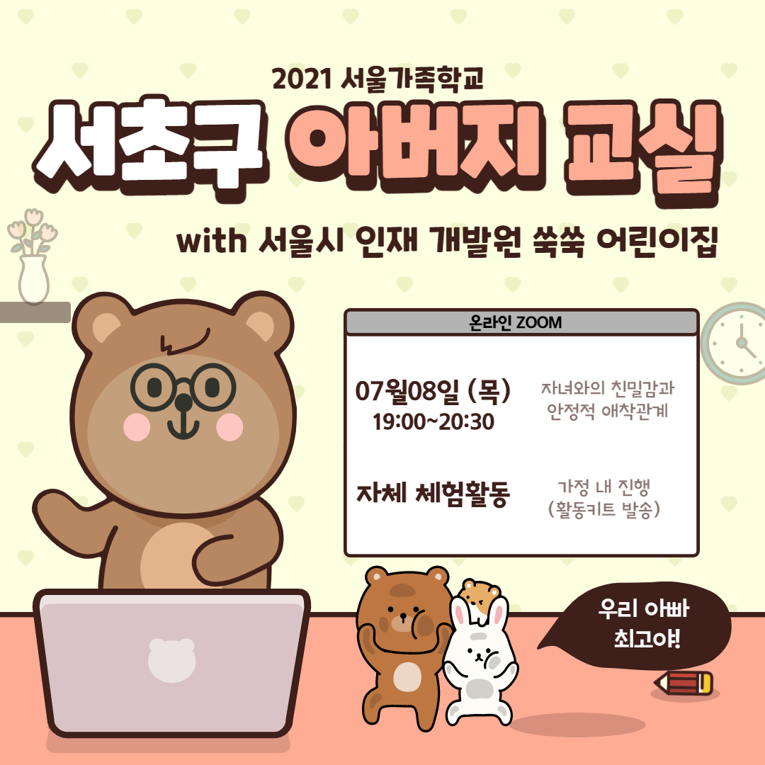 f8132d4b38b3b6539108d75e279ef580_1623048796_32.jpg f8132d4b38b3b6539108d75e279ef580_1623048796_32.jpg