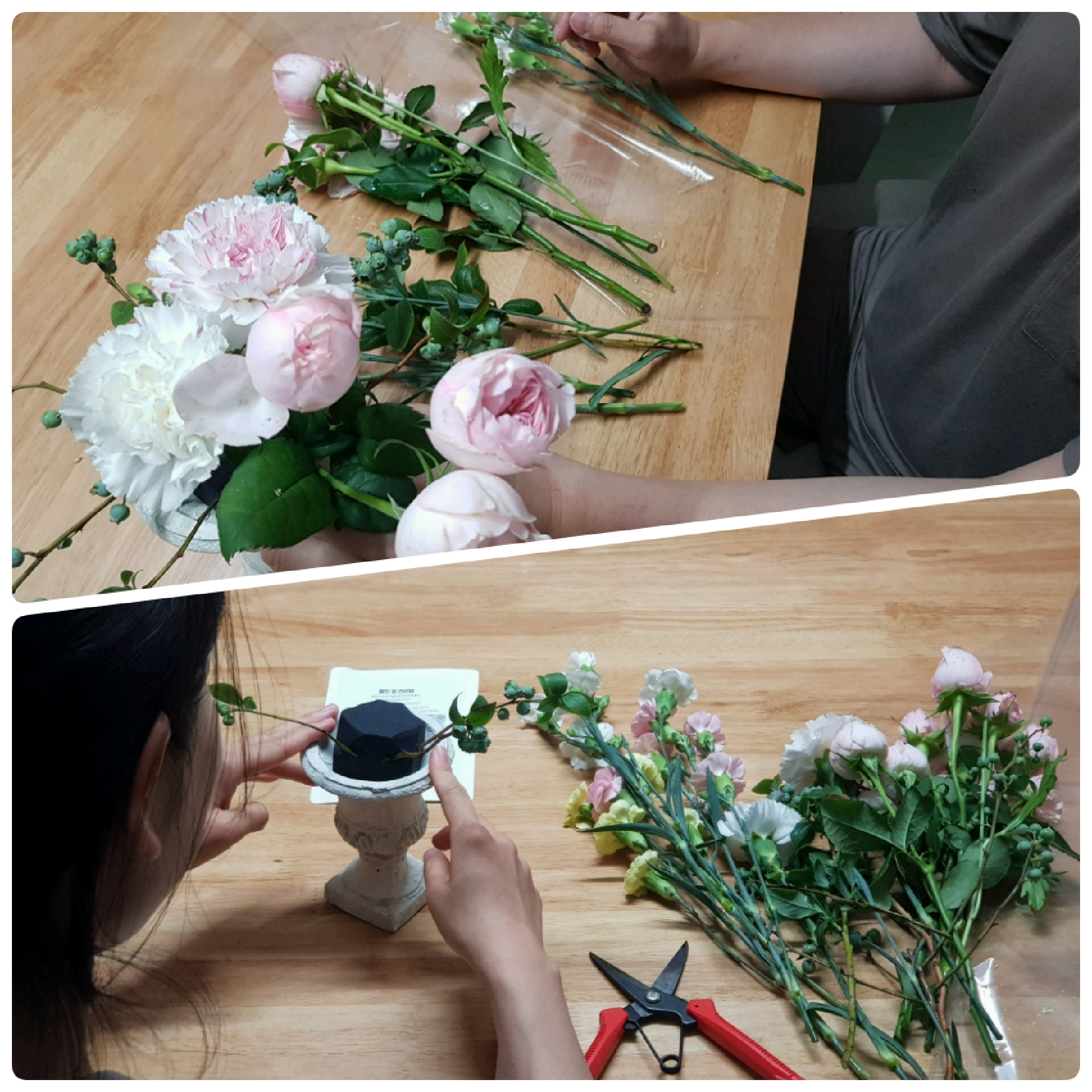 bc0d5c011ee41697a35faf0e76996f24_1628554843_16.png bc0d5c011ee41697a35faf0e76996f24_1628554843_16.png