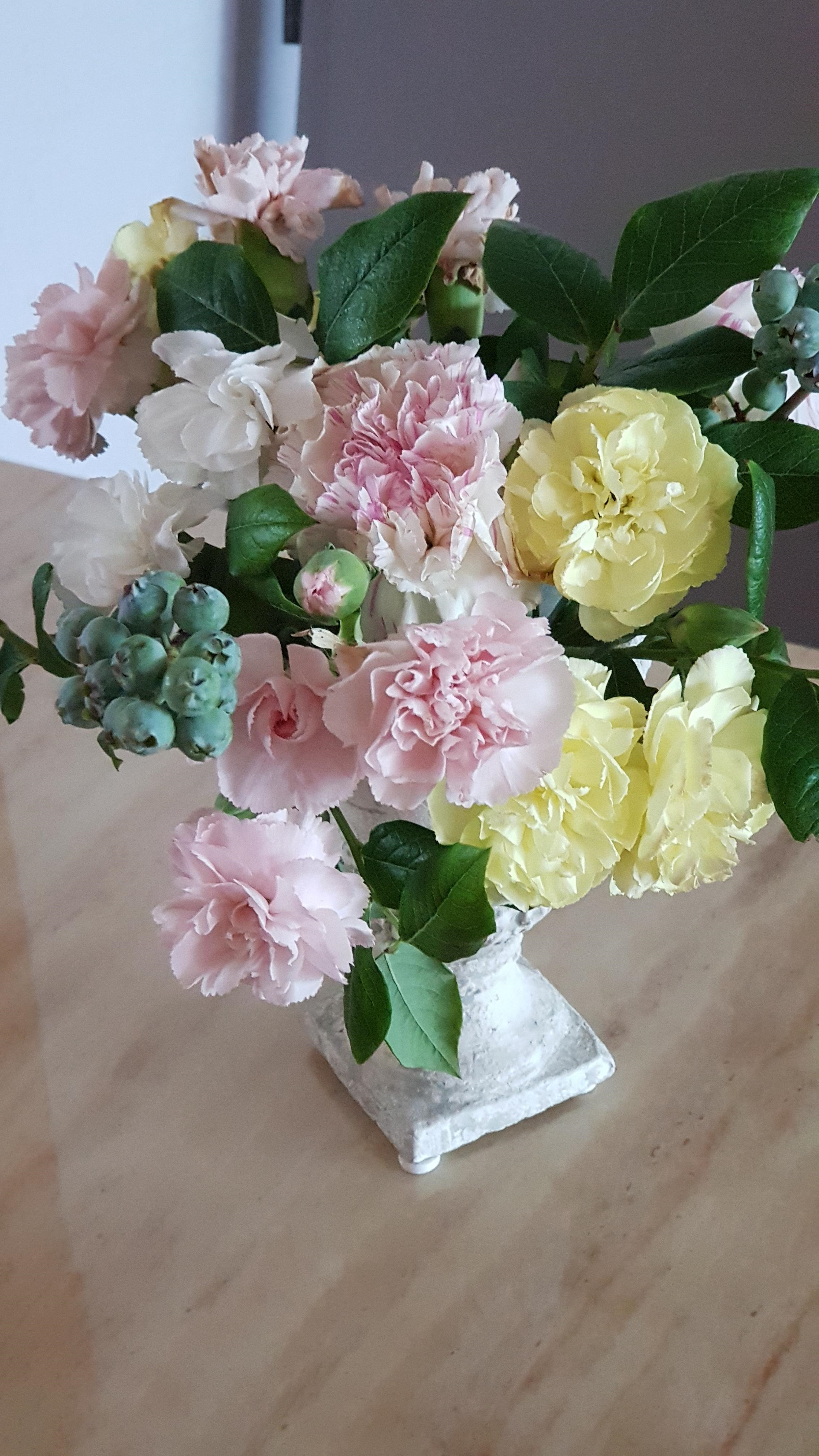 bc0d5c011ee41697a35faf0e76996f24_1628554848_81.png bc0d5c011ee41697a35faf0e76996f24_1628554848_81.png