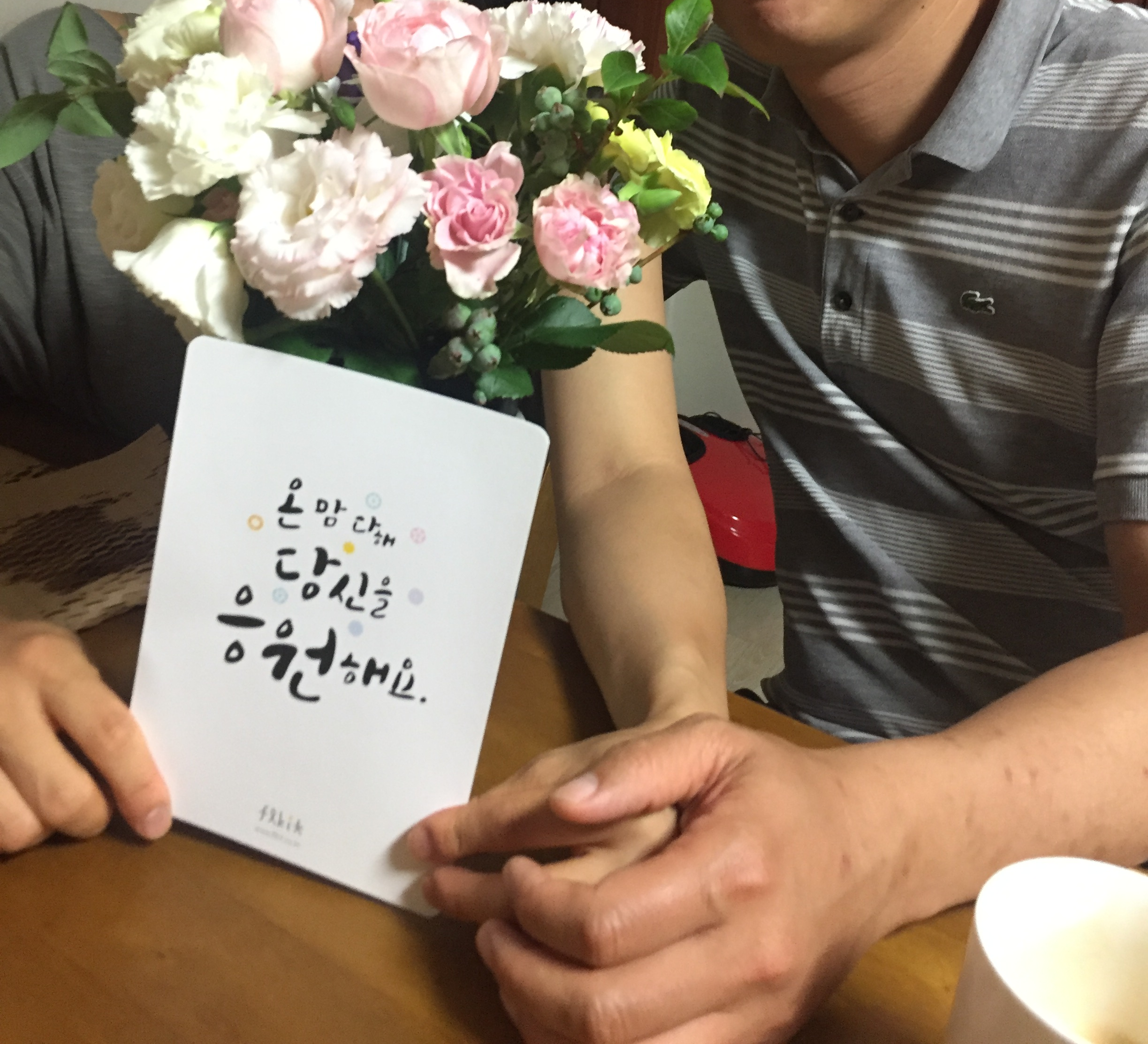 bc0d5c011ee41697a35faf0e76996f24_1628554853_68.png bc0d5c011ee41697a35faf0e76996f24_1628554853_68.png