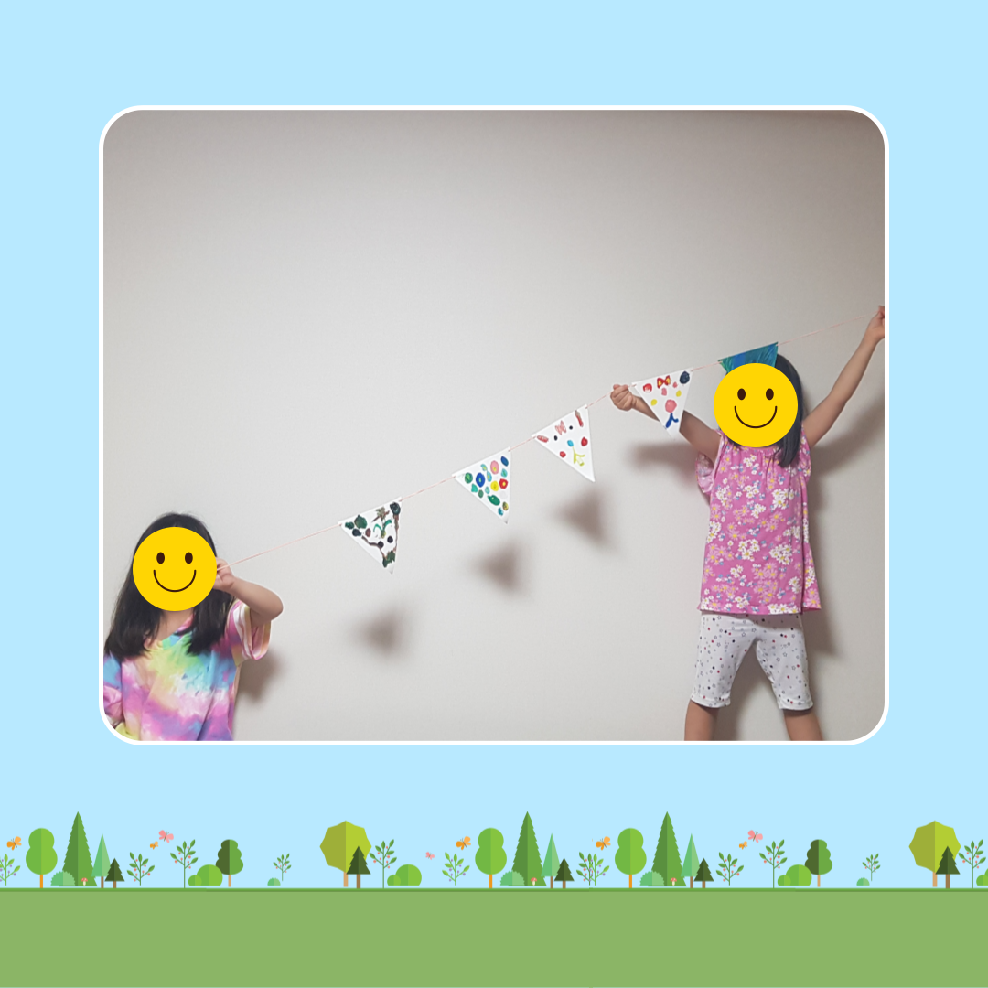 fa53fce4a7ca7acd9ca7a9a0d427f70a_1629434577_29.png fa53fce4a7ca7acd9ca7a9a0d427f70a_1629434577_29.png