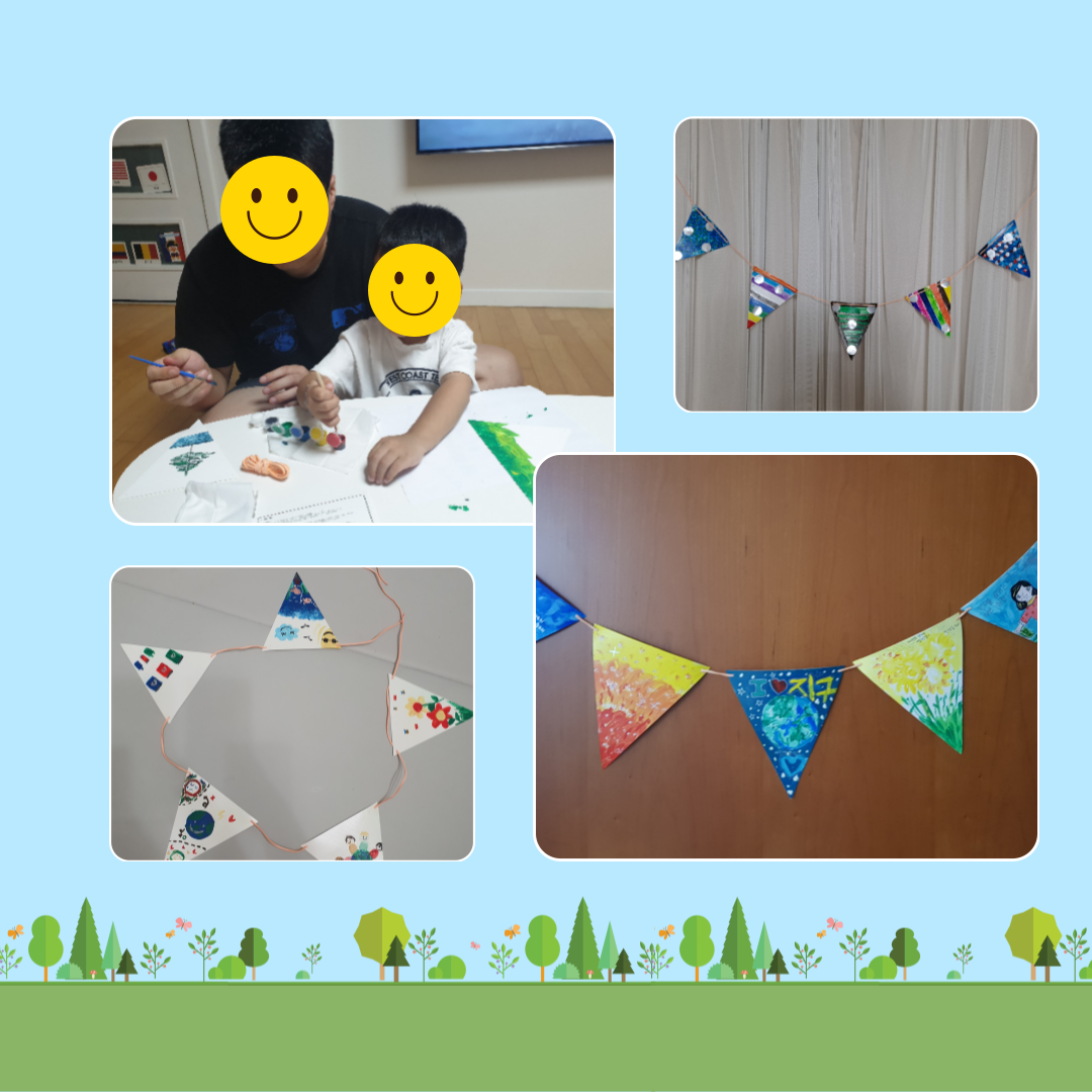 fa53fce4a7ca7acd9ca7a9a0d427f70a_1629434577_43.png fa53fce4a7ca7acd9ca7a9a0d427f70a_1629434577_43.png