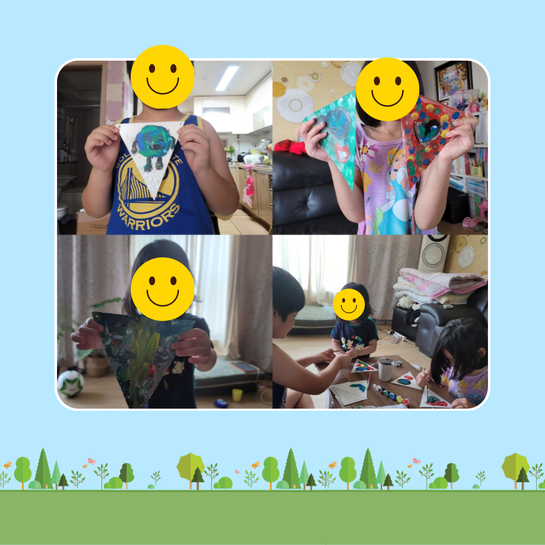 fa53fce4a7ca7acd9ca7a9a0d427f70a_1629434577_63.png fa53fce4a7ca7acd9ca7a9a0d427f70a_1629434577_63.png