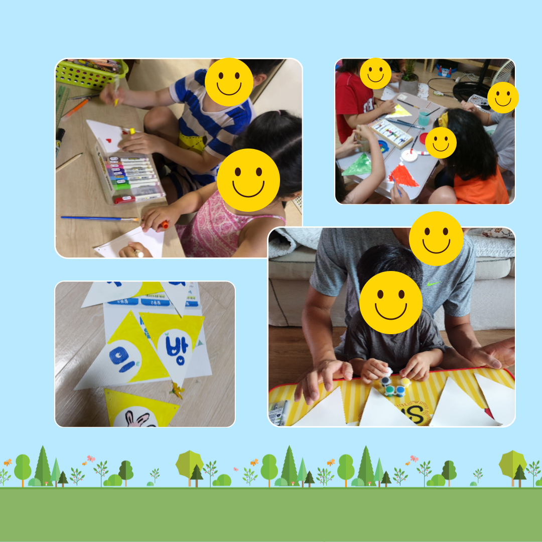 fa53fce4a7ca7acd9ca7a9a0d427f70a_1629434577_79.png fa53fce4a7ca7acd9ca7a9a0d427f70a_1629434577_79.png