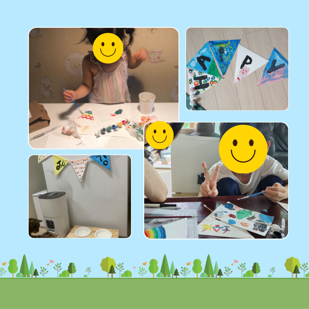 fa53fce4a7ca7acd9ca7a9a0d427f70a_1629434577_95.png fa53fce4a7ca7acd9ca7a9a0d427f70a_1629434577_95.png