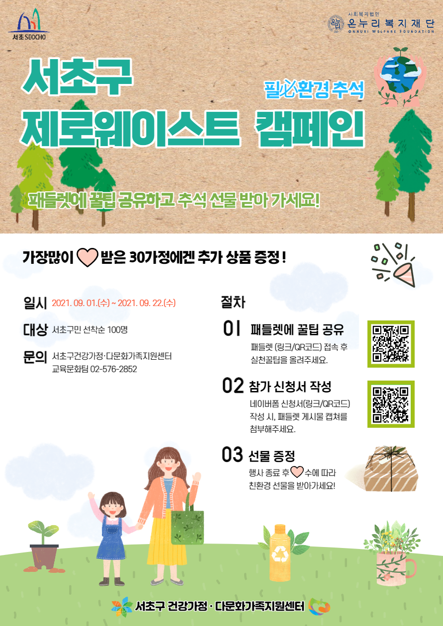 67c1ecc9f74e8d06a269813f7ffbe093_1631865114_18.png 67c1ecc9f74e8d06a269813f7ffbe093_1631865114_18.png