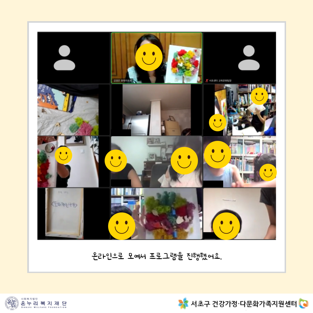 cae74c621e5f4a4b7d6e40f2a0b5a744_1630550971_66.png cae74c621e5f4a4b7d6e40f2a0b5a744_1630550971_66.png