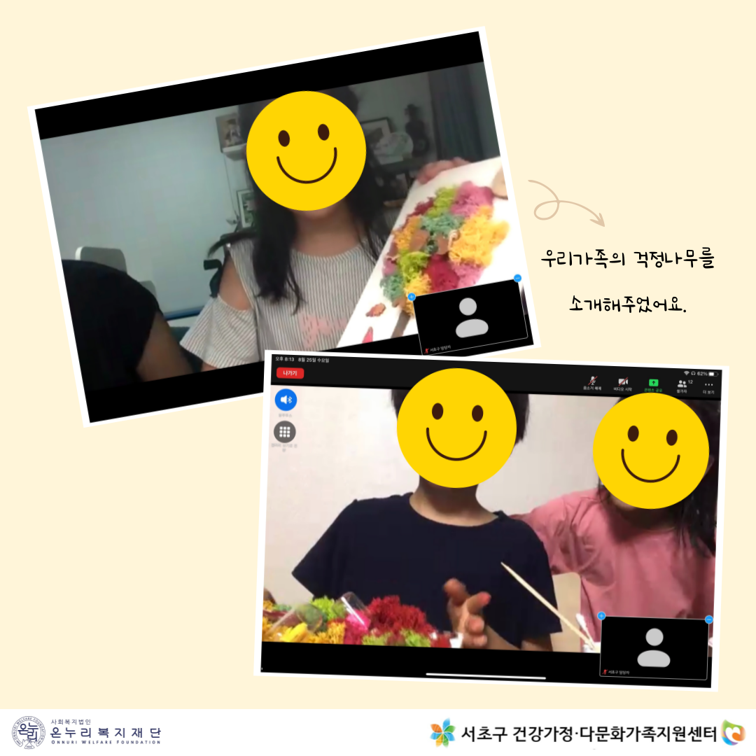 cae74c621e5f4a4b7d6e40f2a0b5a744_1630550972_17.png cae74c621e5f4a4b7d6e40f2a0b5a744_1630550972_17.png