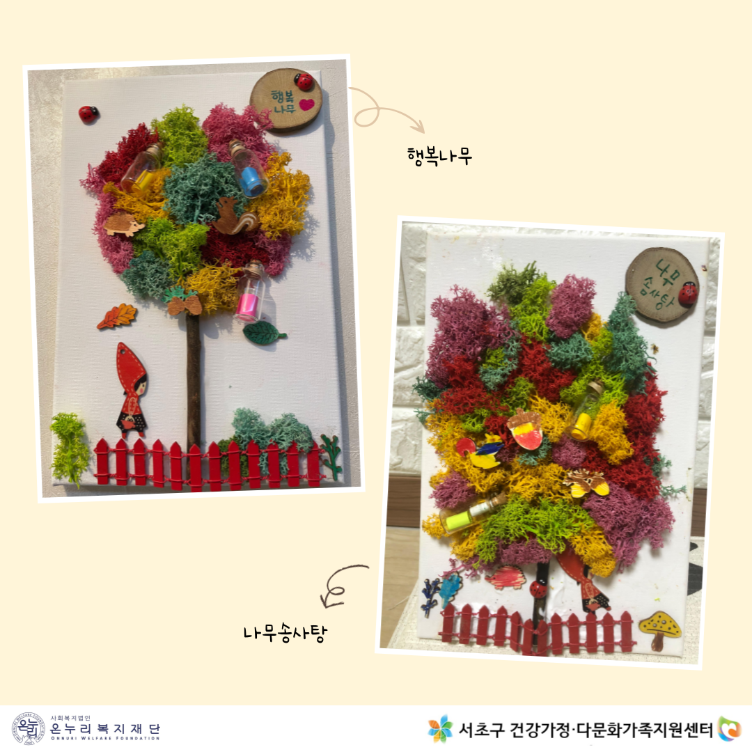 cae74c621e5f4a4b7d6e40f2a0b5a744_1630550972_31.png cae74c621e5f4a4b7d6e40f2a0b5a744_1630550972_31.png