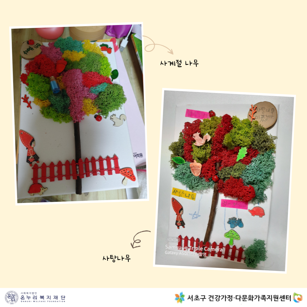 cae74c621e5f4a4b7d6e40f2a0b5a744_1630550972_47.png cae74c621e5f4a4b7d6e40f2a0b5a744_1630550972_47.png