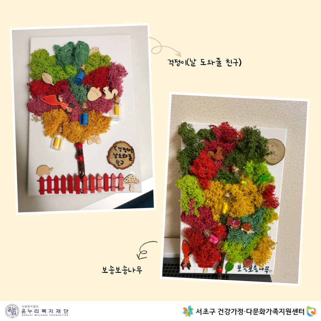 cae74c621e5f4a4b7d6e40f2a0b5a744_1630550972_64.png cae74c621e5f4a4b7d6e40f2a0b5a744_1630550972_64.png