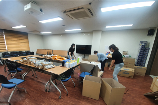 f2e6002ce391898467eeebba1f2d0abd_1630893349_67.png f2e6002ce391898467eeebba1f2d0abd_1630893349_67.png