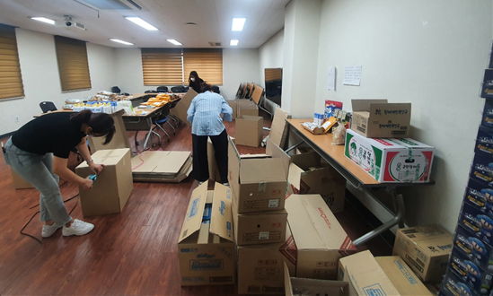 f2e6002ce391898467eeebba1f2d0abd_1630893349_75.png f2e6002ce391898467eeebba1f2d0abd_1630893349_75.png