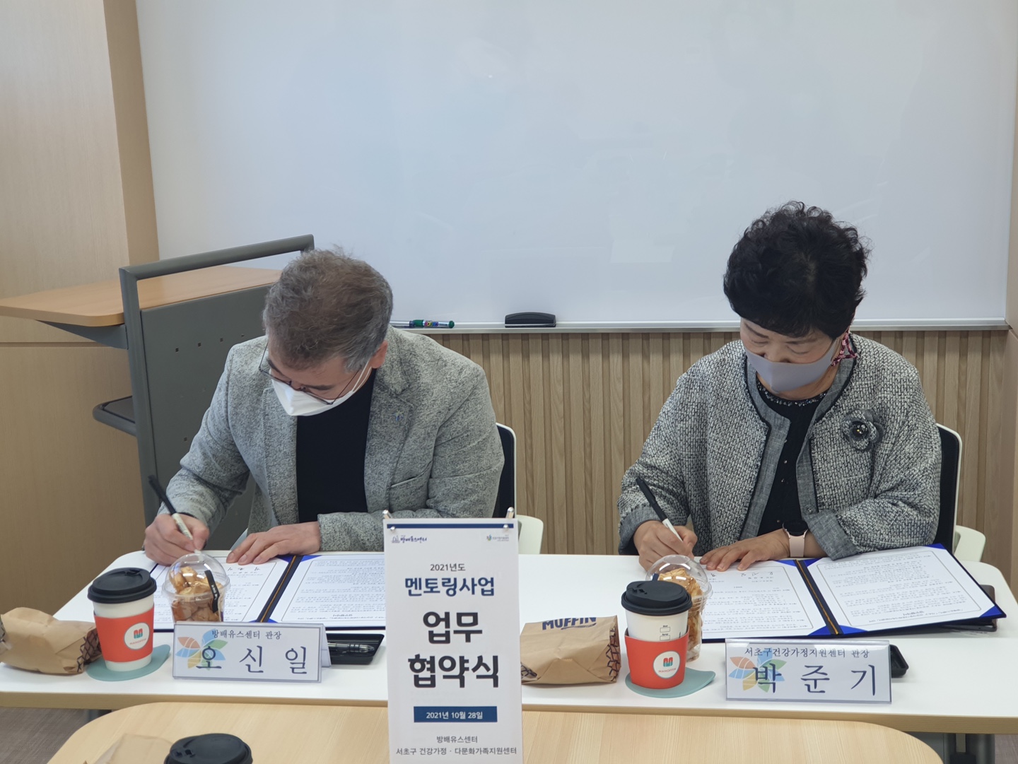 4988d4116745a9d90a7e002301f66542_1635401812_05.jpg 4988d4116745a9d90a7e002301f66542_1635401812_05.jpg