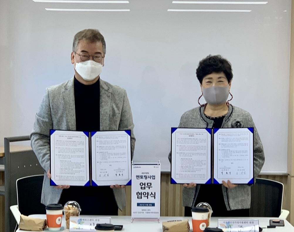 4988d4116745a9d90a7e002301f66542_1635401812_24.jpg 4988d4116745a9d90a7e002301f66542_1635401812_24.jpg