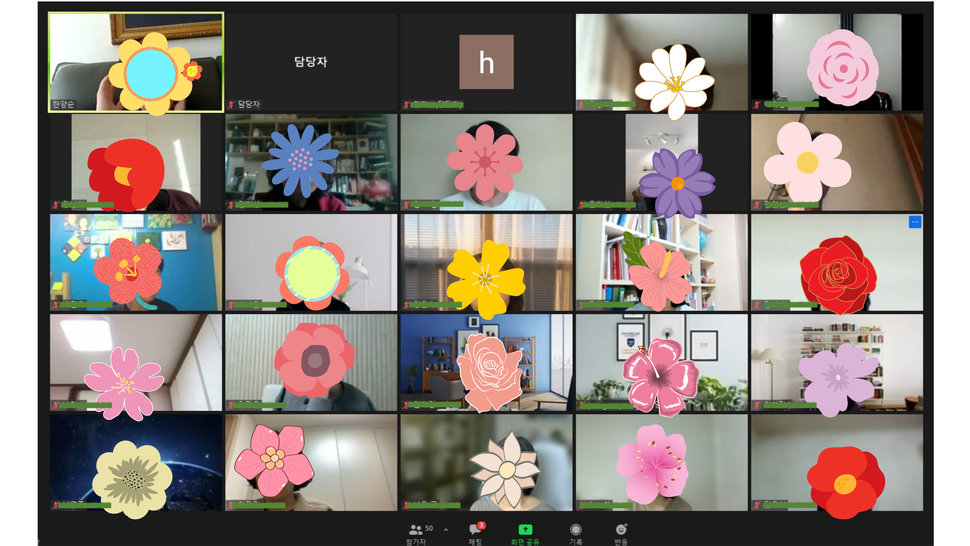 32f74af5b705eed122bc104d60088b81_1637198356_9.jpg 32f74af5b705eed122bc104d60088b81_1637198356_9.jpg