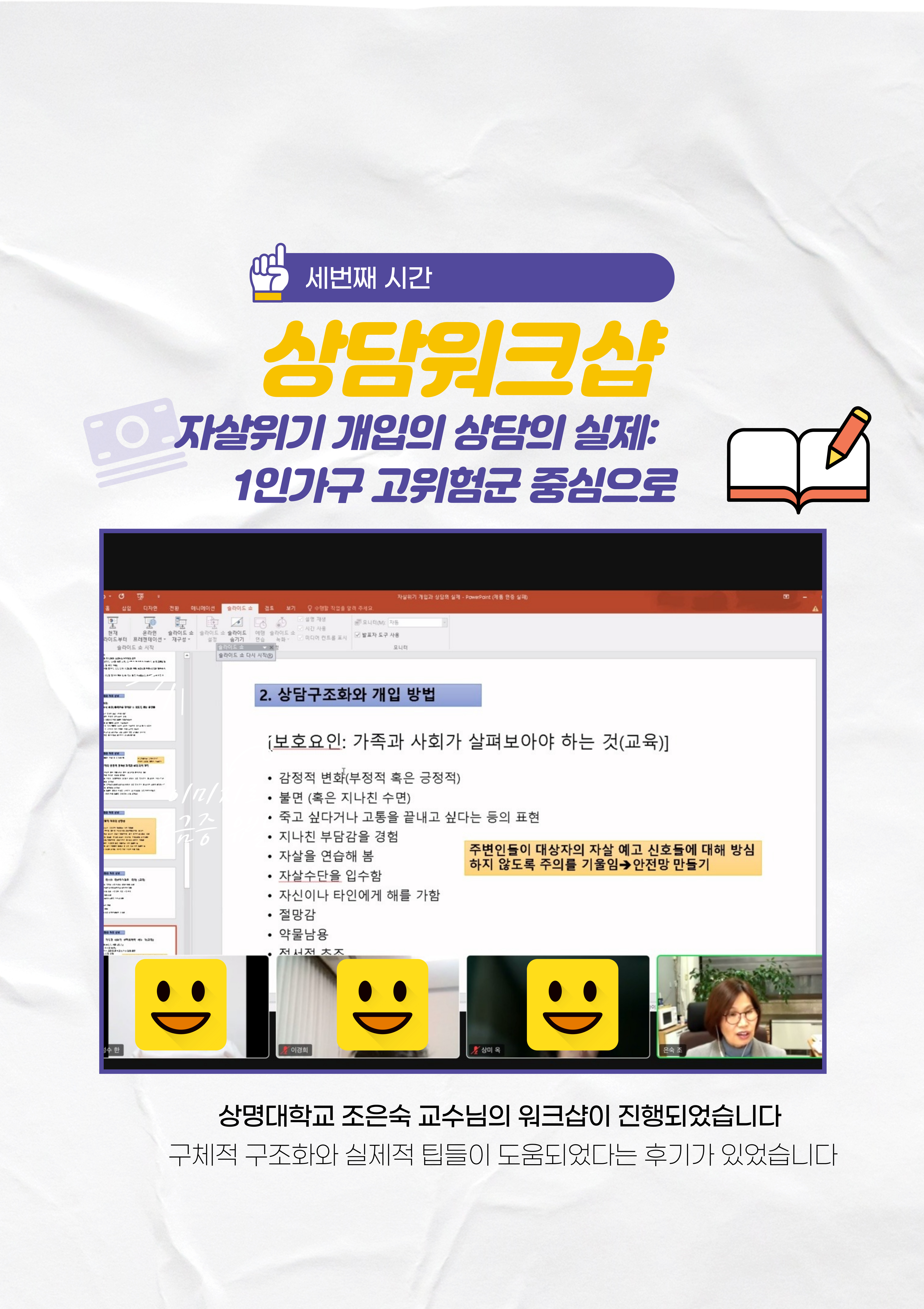 dc186785c3c33e0c8b00982a1b0f0352_1638149857_53.jpg dc186785c3c33e0c8b00982a1b0f0352_1638149857_53.jpg