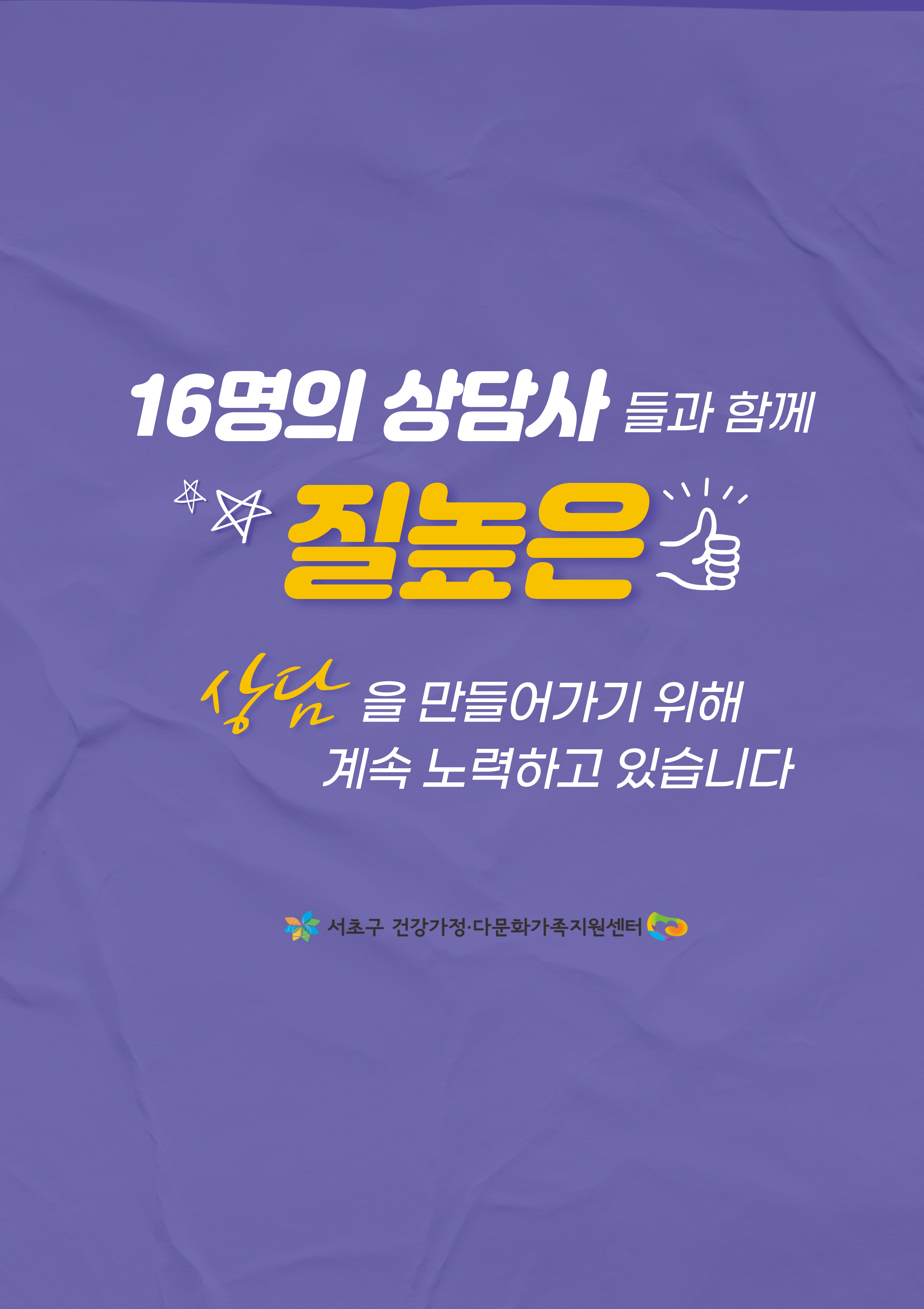 dc186785c3c33e0c8b00982a1b0f0352_1638149857_94.jpg dc186785c3c33e0c8b00982a1b0f0352_1638149857_94.jpg