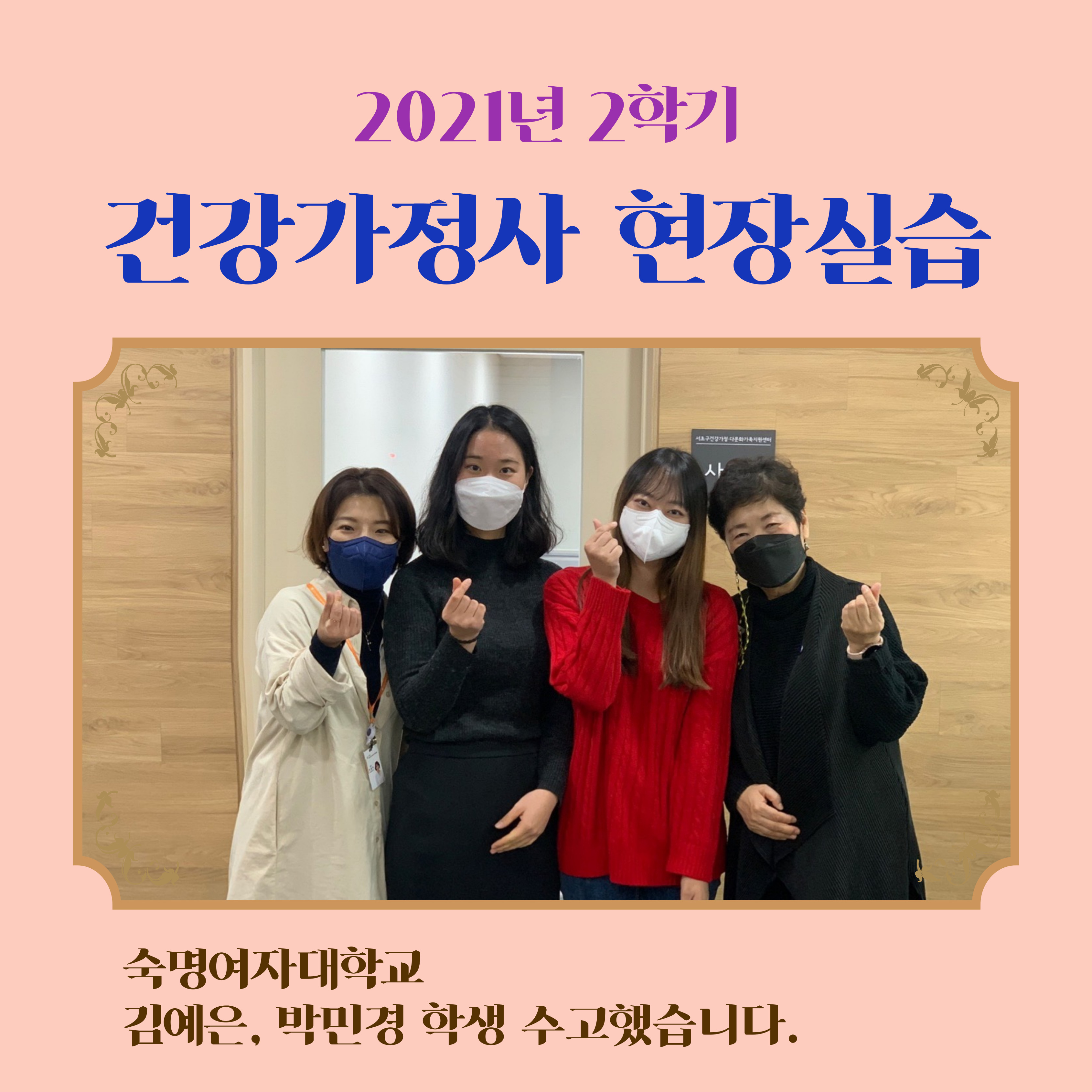 23609d5cc35c9d6f706accb7906a9040_1638326340_23.jpg 23609d5cc35c9d6f706accb7906a9040_1638326340_23.jpg