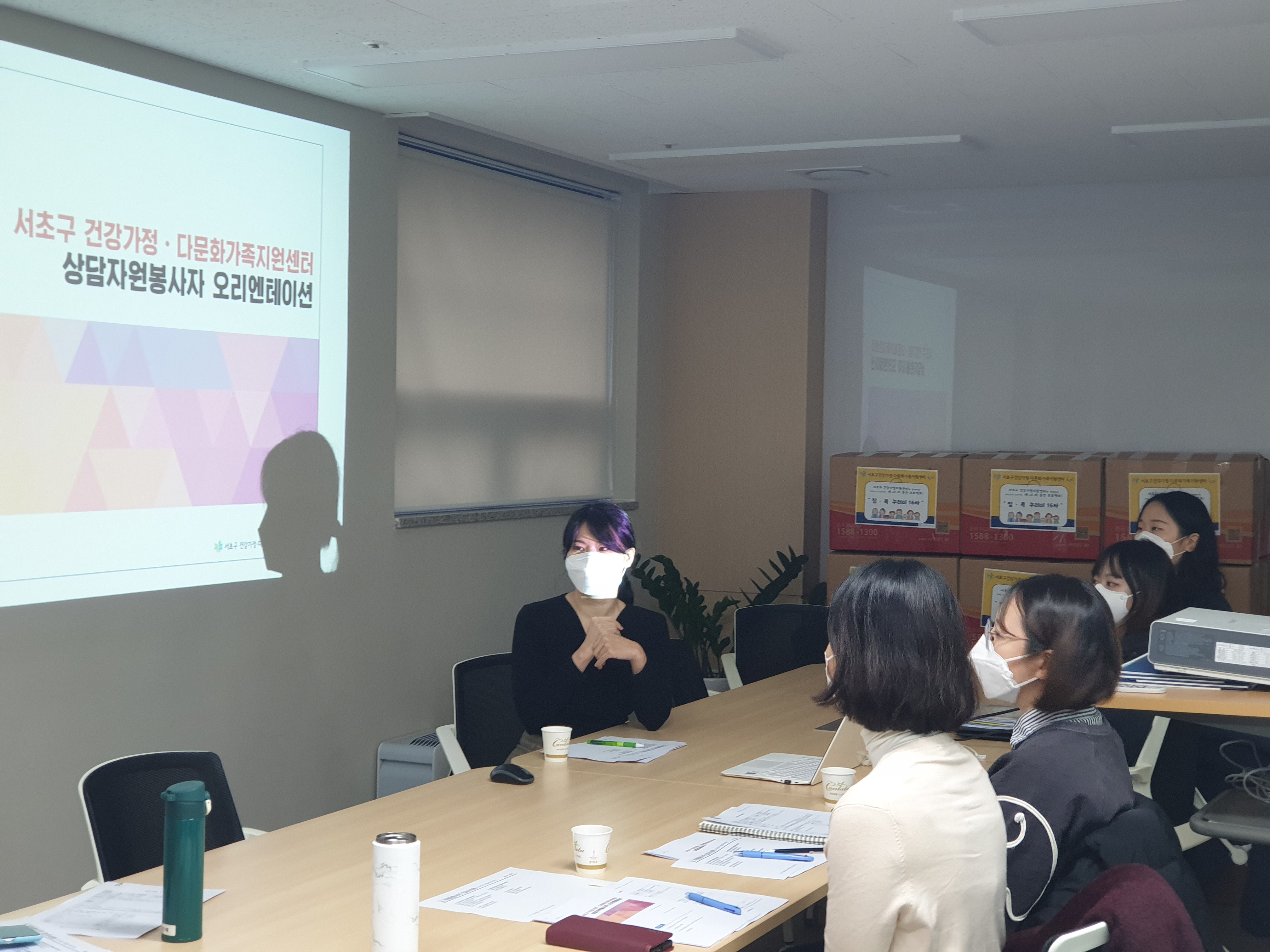 a57d3f208c66981eff8624dc0e2049ac_1638430803_14.jpg a57d3f208c66981eff8624dc0e2049ac_1638430803_14.jpg