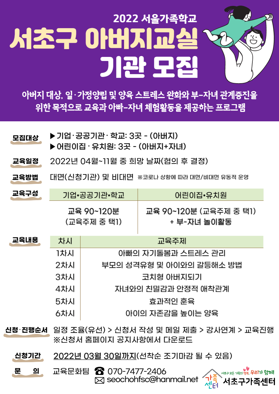 304934e5479038550e5044848c719e0f_1644471767_63.png 304934e5479038550e5044848c719e0f_1644471767_63.png