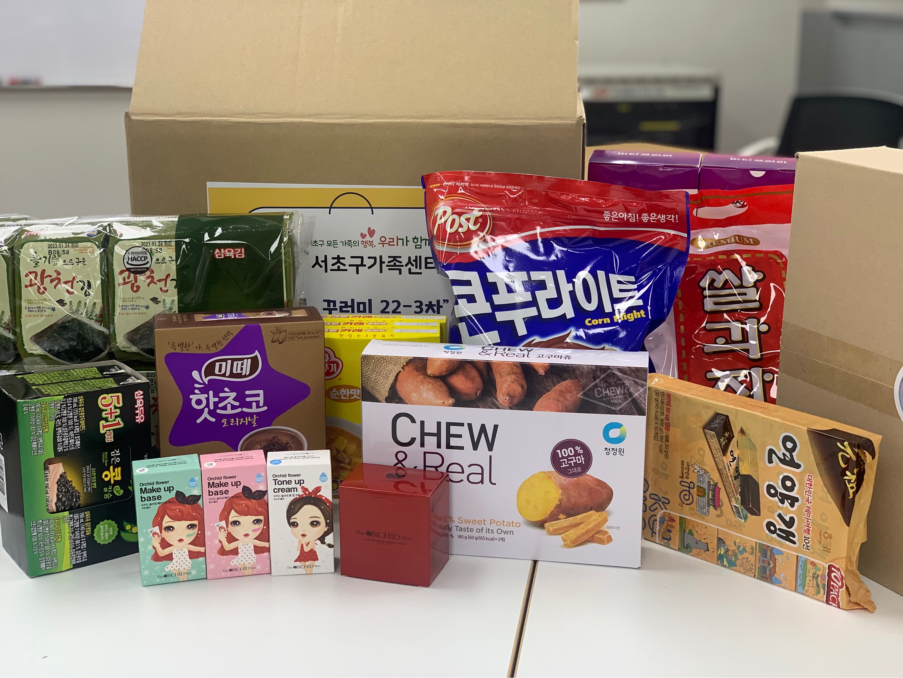 134b9f19094c7312bfa72c9bff20b4d8_1648704889_65.jpg 134b9f19094c7312bfa72c9bff20b4d8_1648704889_65.jpg