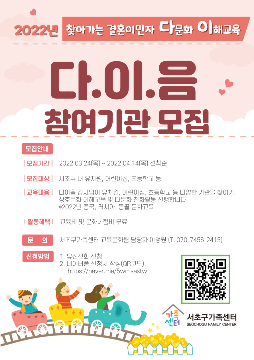 2cc0dad40cff202b7a3fe7348317ae49_1648705635_07.jpg 2cc0dad40cff202b7a3fe7348317ae49_1648705635_07.jpg