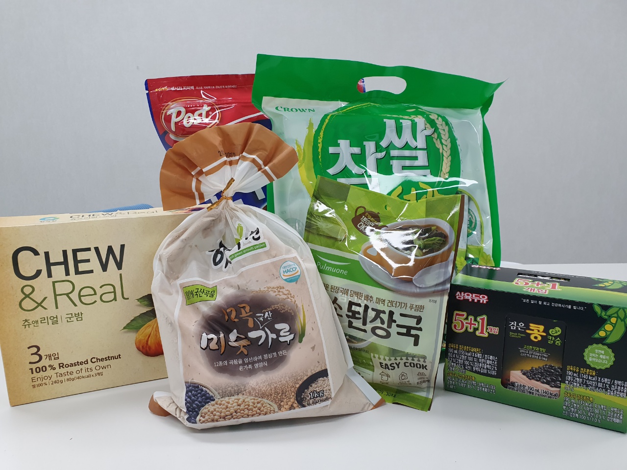 841b2f3705fc6bb686c8de2592bd99b3_1646202737_74.jpg 841b2f3705fc6bb686c8de2592bd99b3_1646202737_74.jpg