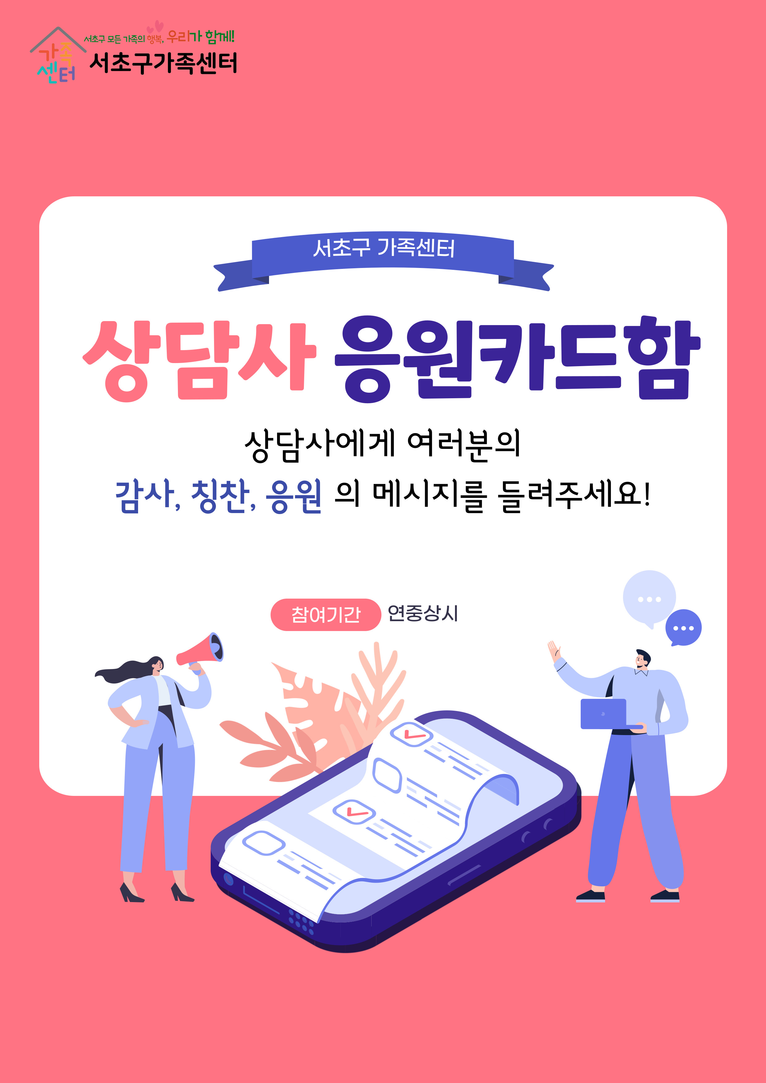 b9417f9f81df9d2bf1b6734e0d334faa_1648194163_25.jpg b9417f9f81df9d2bf1b6734e0d334faa_1648194163_25.jpg